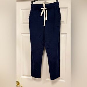 NWTA SPLITS 59  Joggers XS